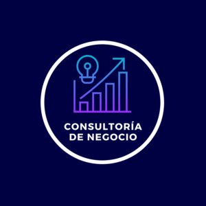 Consultoria de Negocios