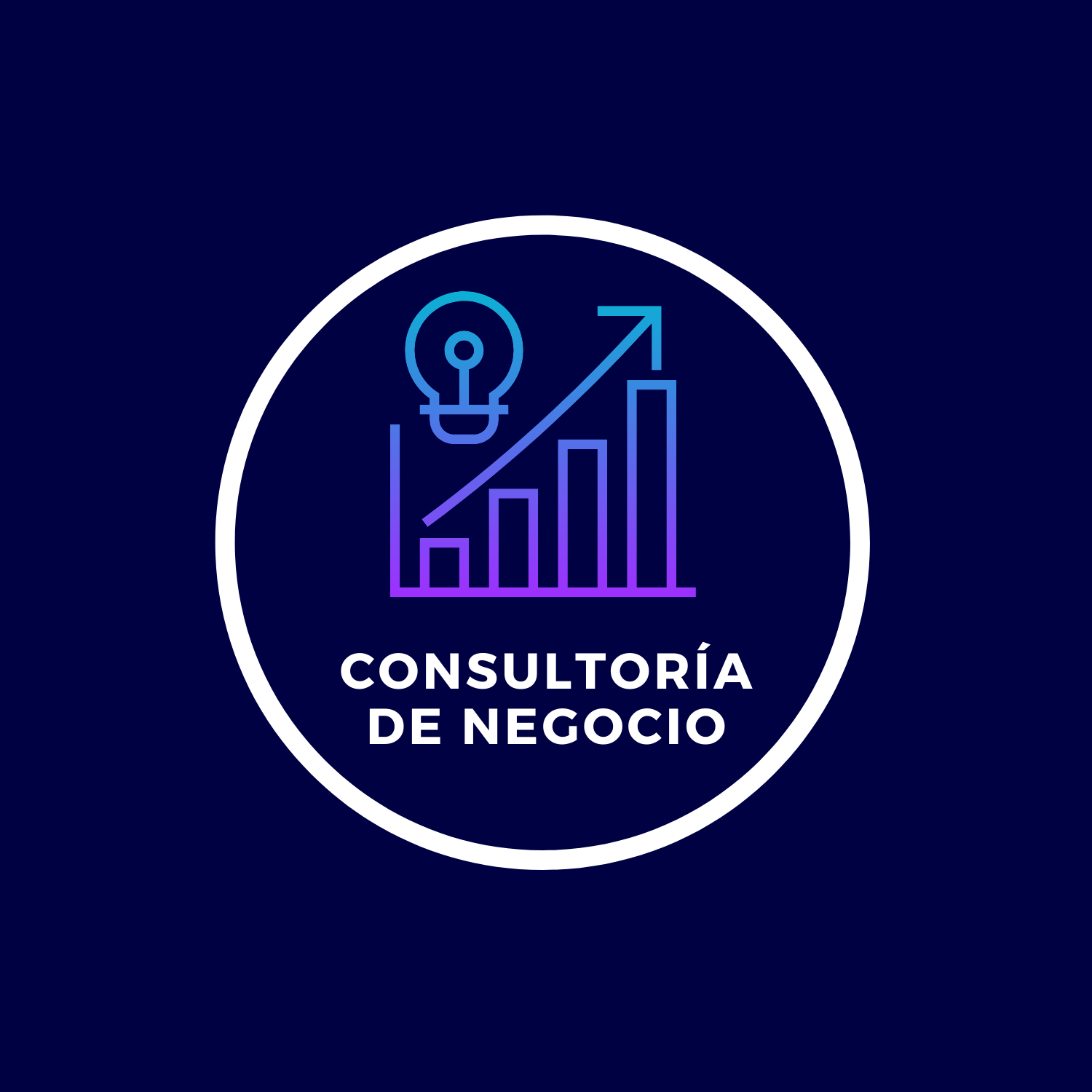 Consultoria de Negocios