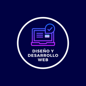 Diseño y Desarrollo Web