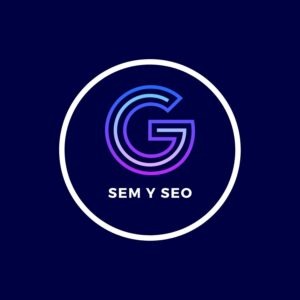 SEO & SEM