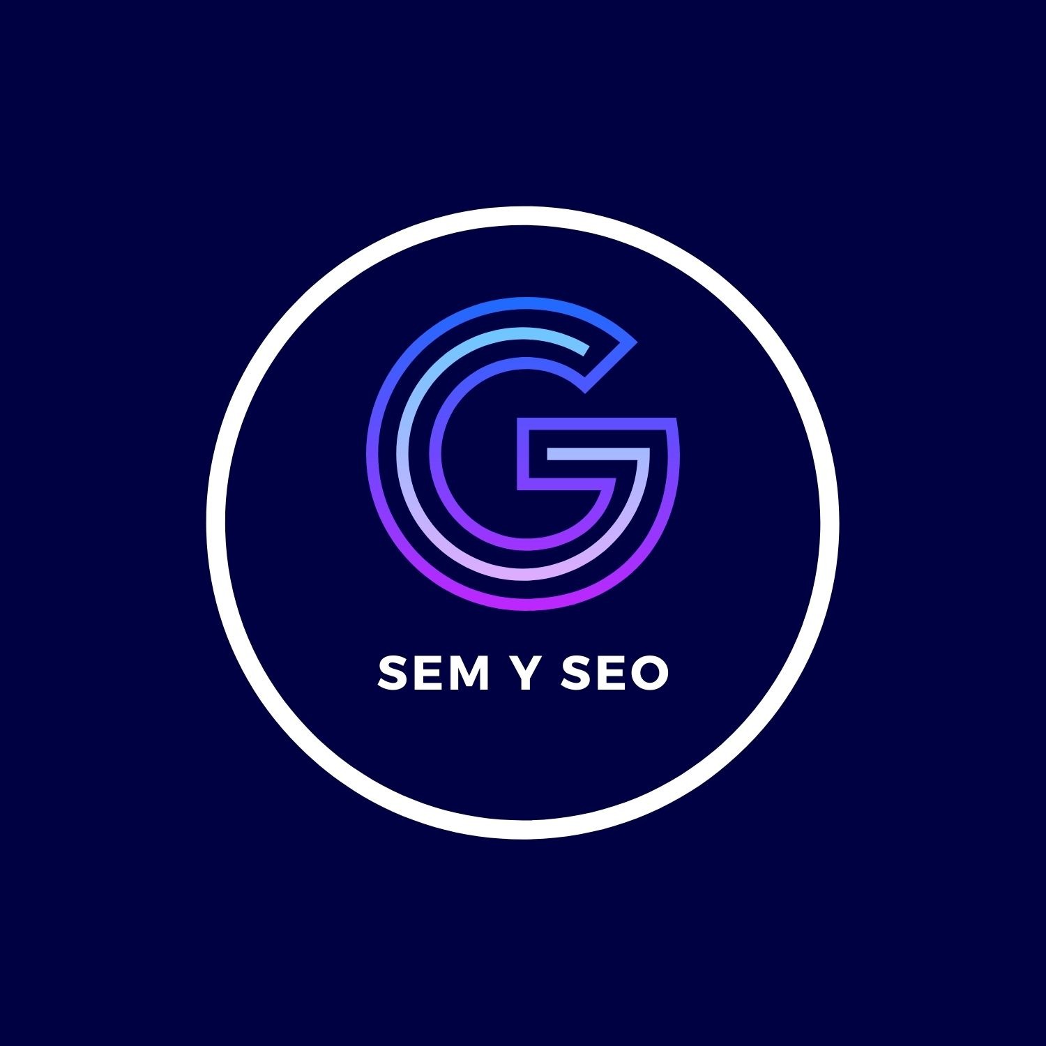 SEO & SEM